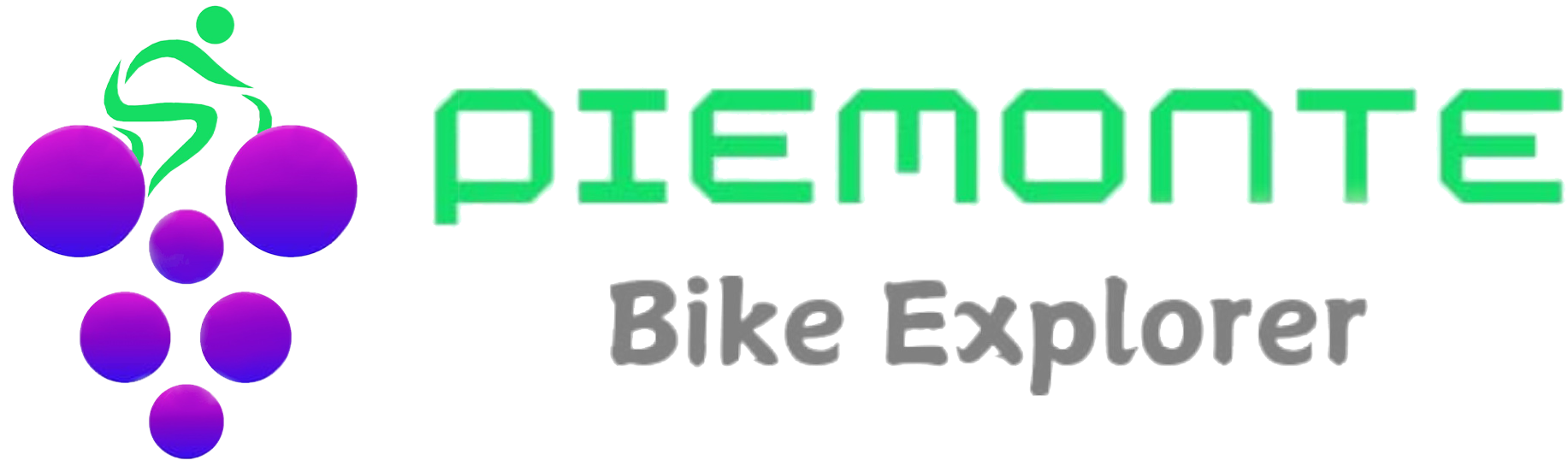 Logo_Piemonte-Bike-Explorer_Tour-guidati-in-bici-nelle-langhe-monferrato-roero-piemonte-italia