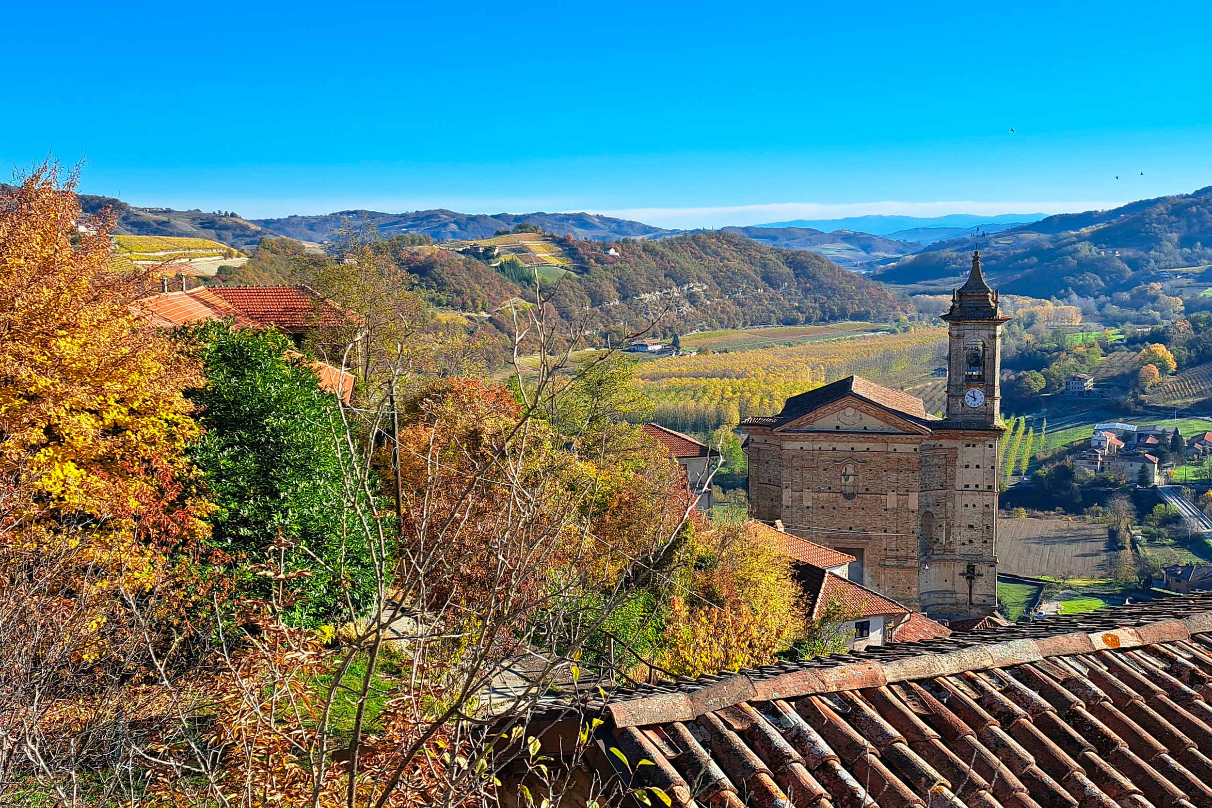 Piemonte-Bike-Explorer_Tour-03