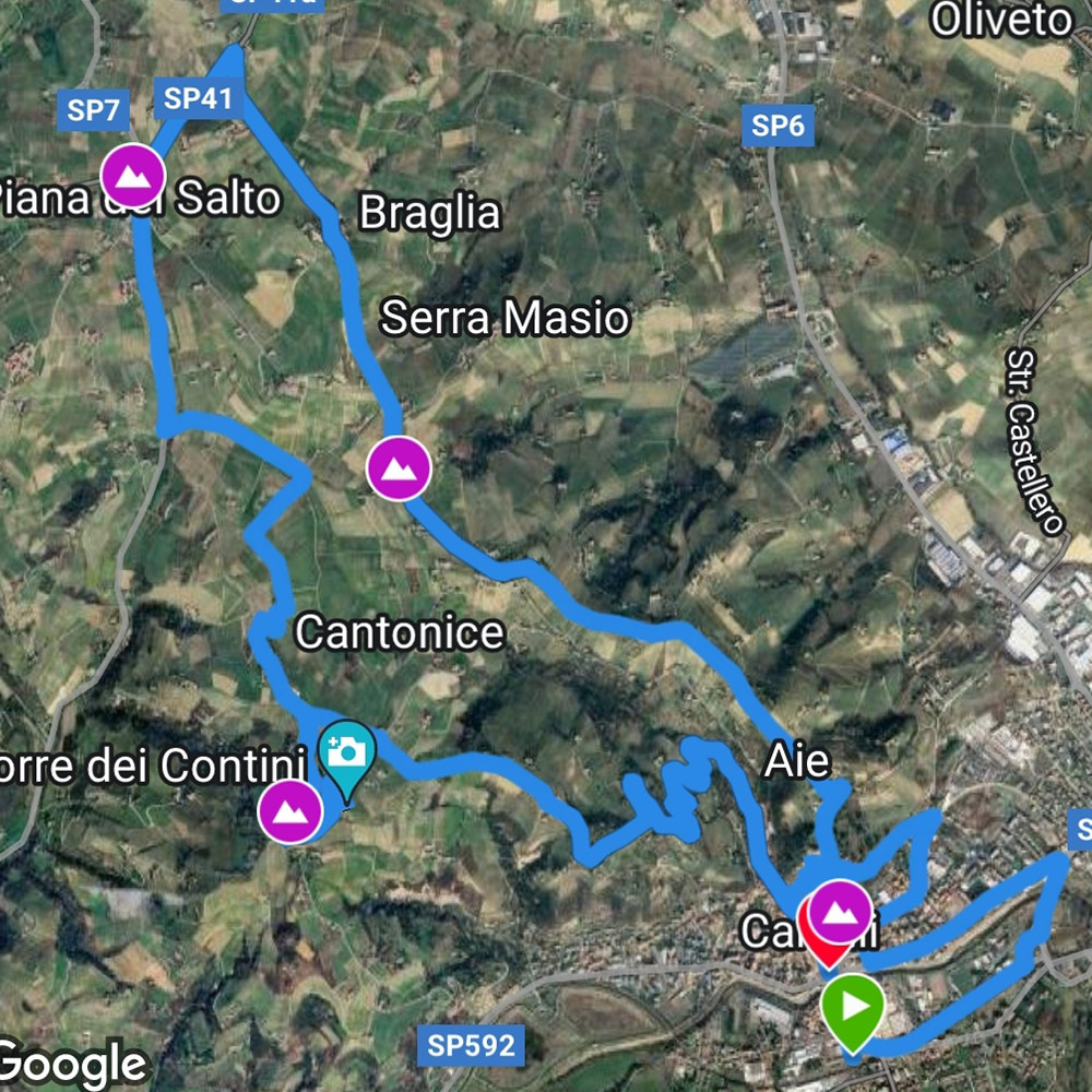 Logo_Piemonte-Bike-Explorer_Tour-guidati-in-bici-nelle-langhe-monferrato-roero-piemonte-italia