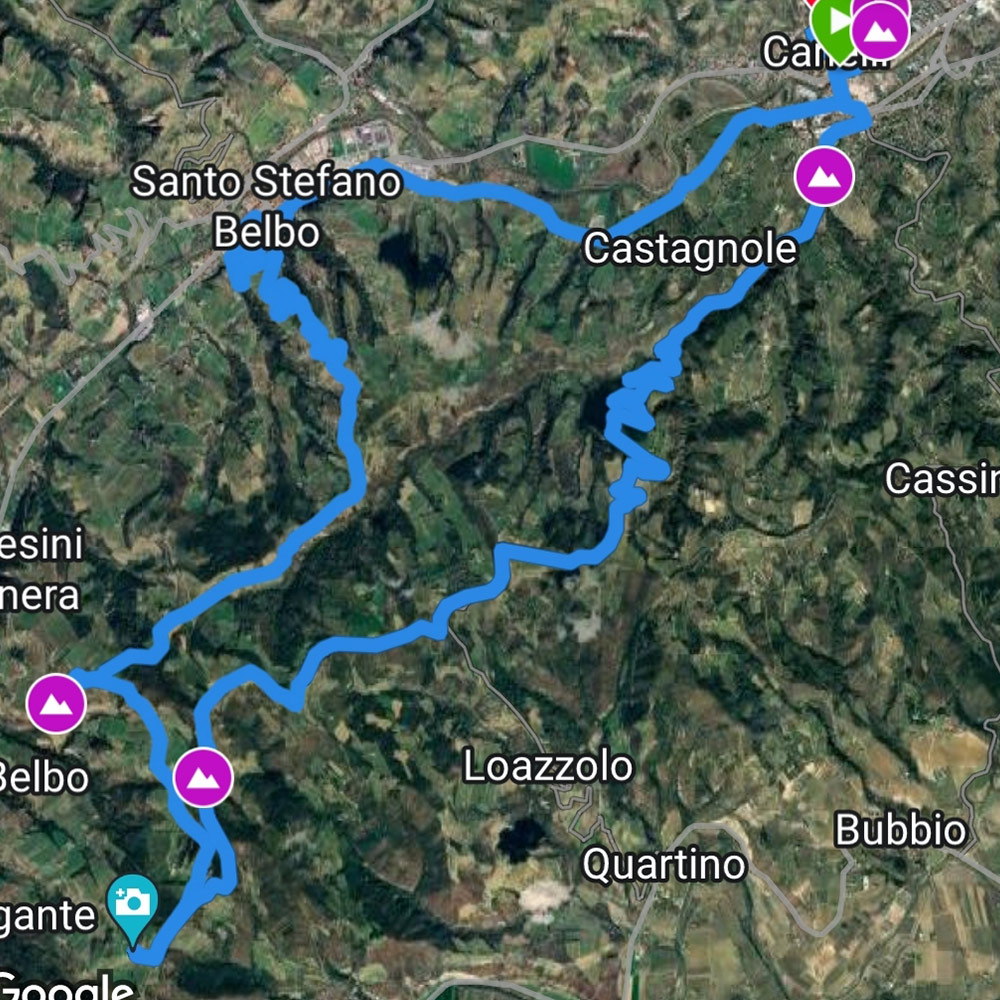 Porta-delle-Langhe_Piemonte-Bike-Explorer_Tour-guidati-in-bici-nelle-langhe-monferrato-roero-piemonte-italia