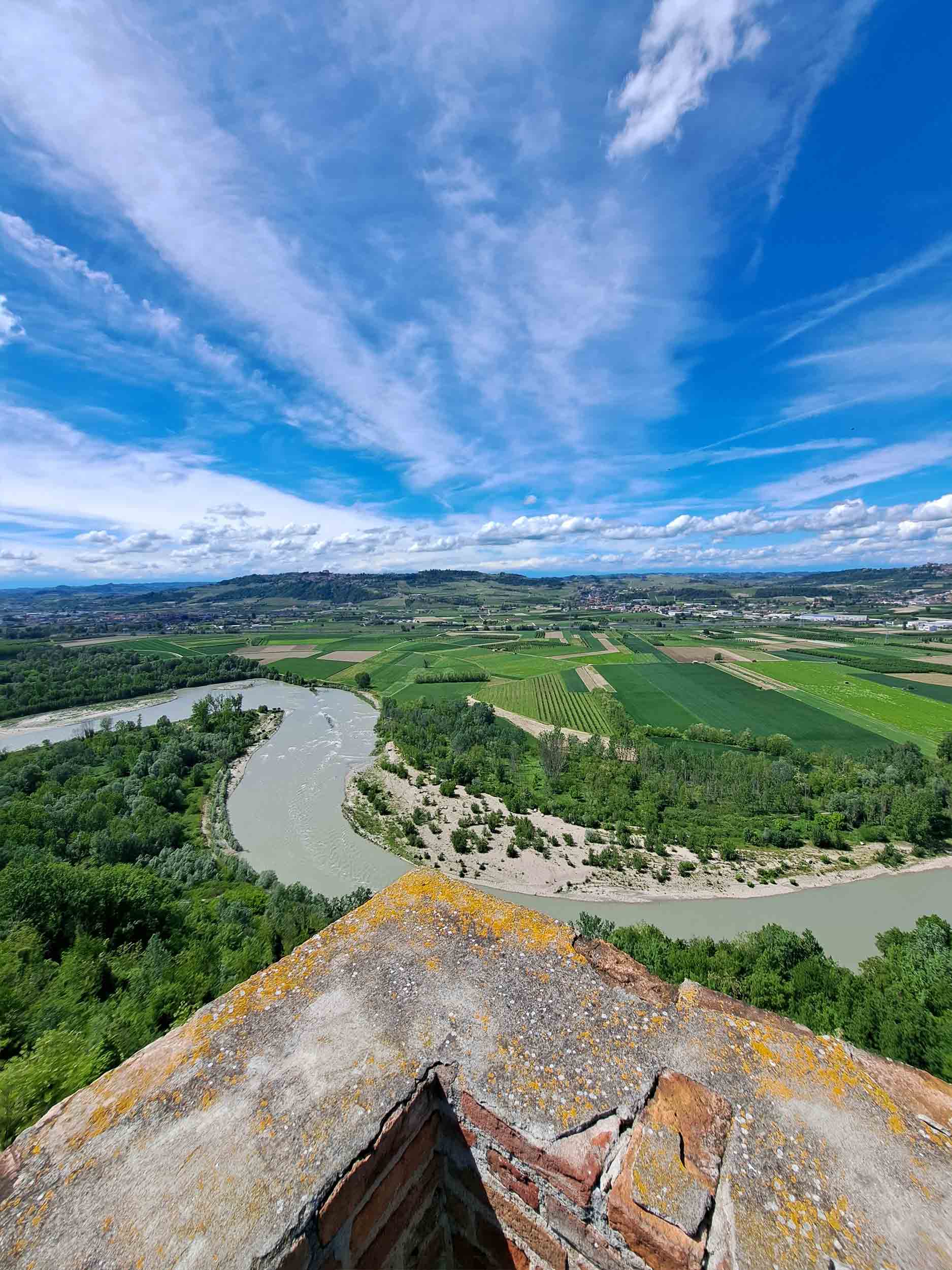 Piemonte-Bike-Explorer_BDC-02